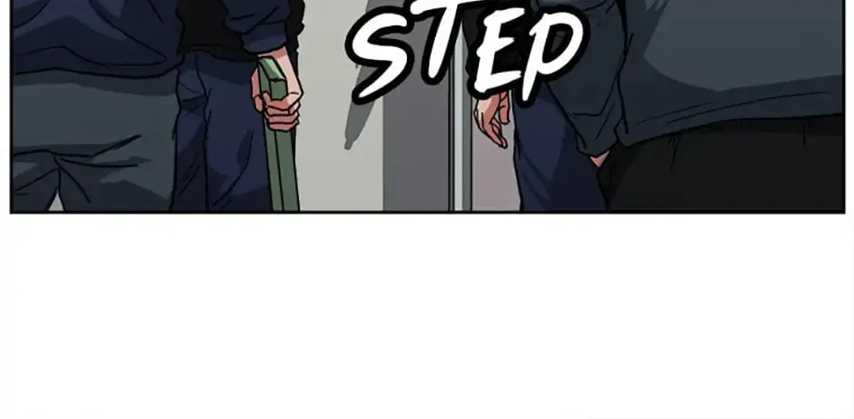 Read Grudge-laden Lackey chapter 32 image 151 on Lezhin