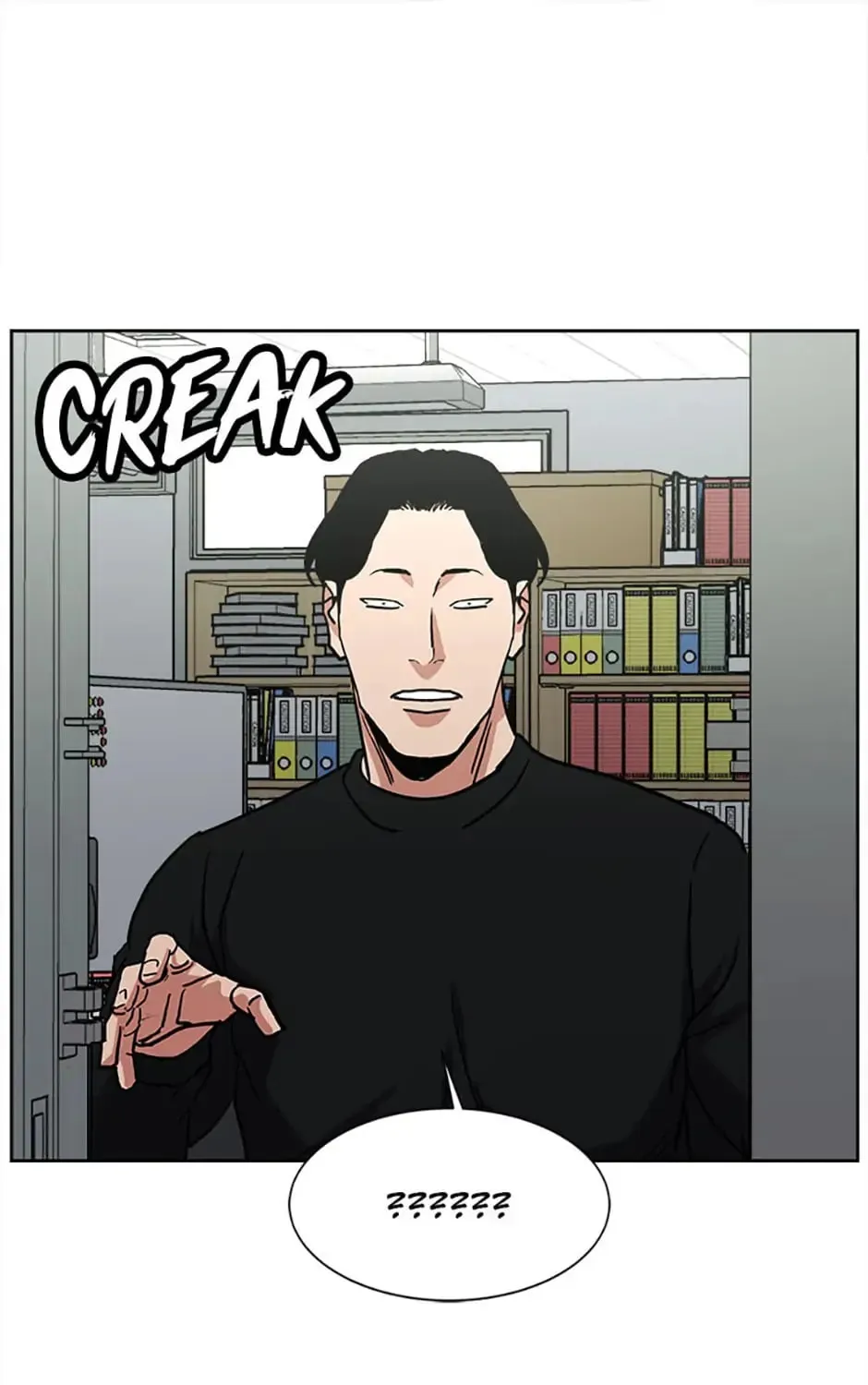Read Grudge-laden Lackey chapter 32 image 152 on Lezhin