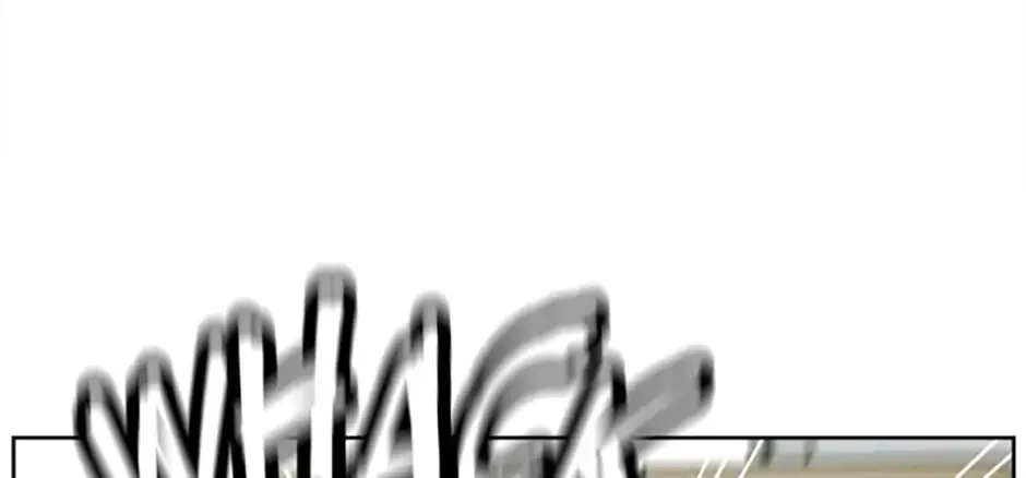 Read Grudge-laden Lackey chapter 32 image 153 on Lezhin