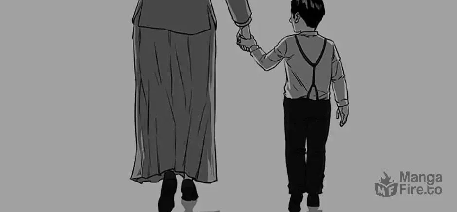 Read Grudge-laden Lackey chapter 32 image 159 on Lezhin