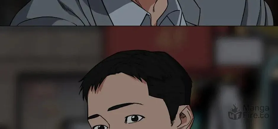 Read Grudge-laden Lackey chapter 32 image 161 on Lezhin