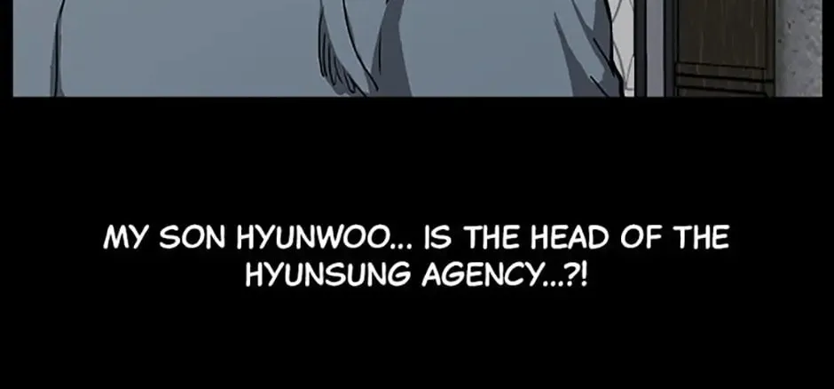 Read Grudge-laden Lackey chapter 32 image 163 on Lezhin