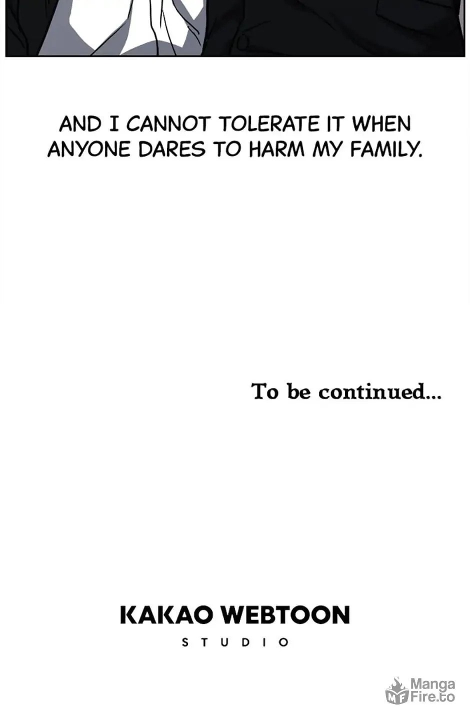 Read Grudge-laden Lackey chapter 32 image 167 on Lezhin