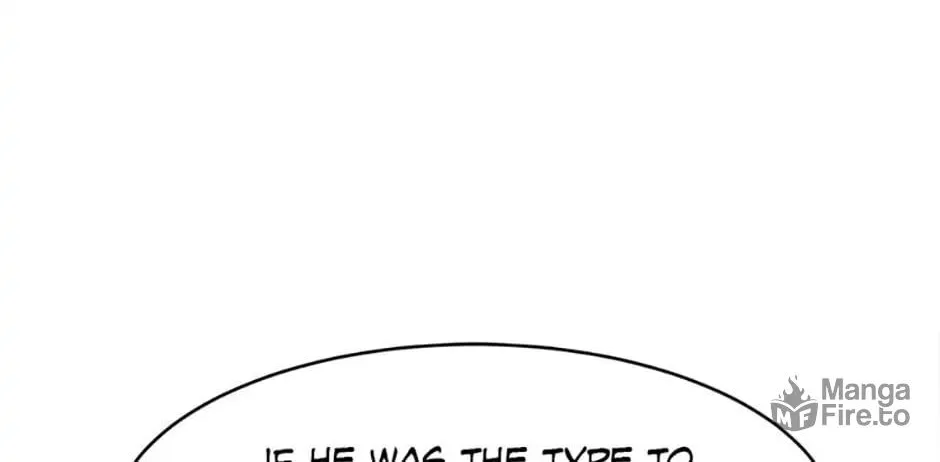 Read Grudge-laden Lackey chapter 32 image 19 on Lezhin