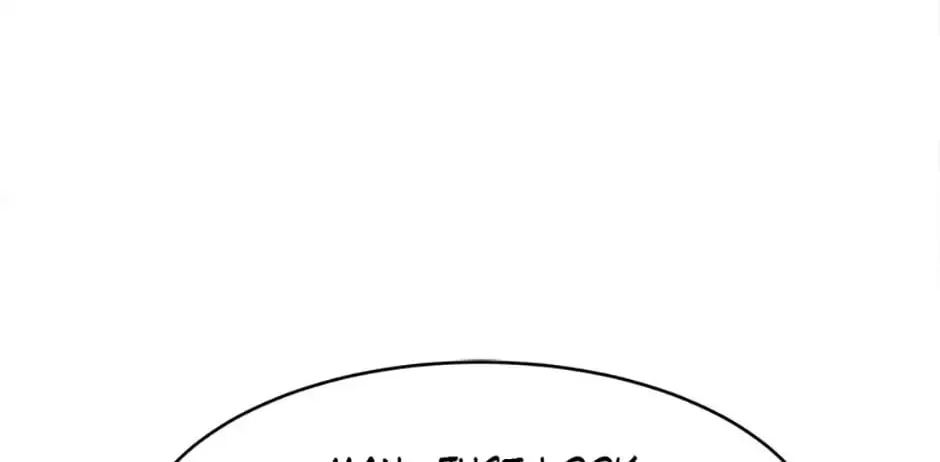 Read Grudge-laden Lackey chapter 32 image 21 on Lezhin