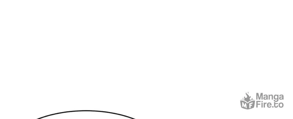 Read Grudge-laden Lackey chapter 32 image 29 on Lezhin