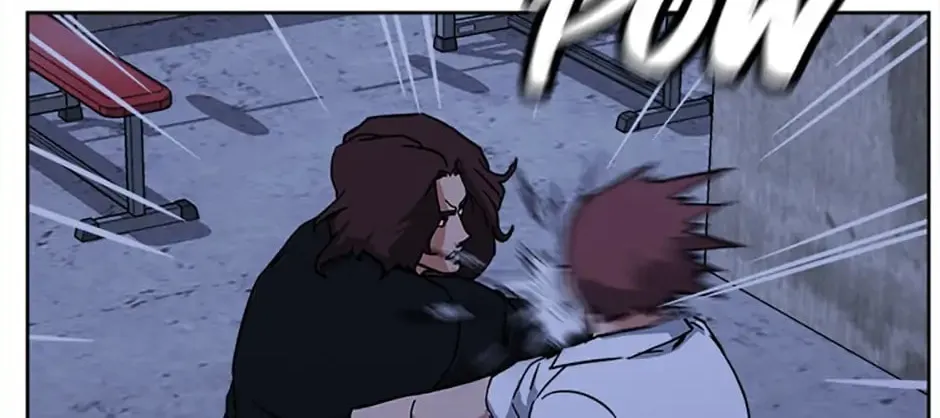 Read Grudge-laden Lackey chapter 32 image 3 on Lezhin