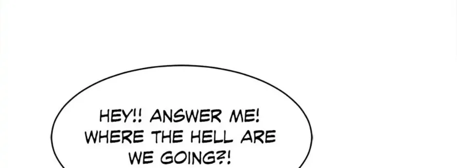 Read Grudge-laden Lackey chapter 32 image 37 on Lezhin