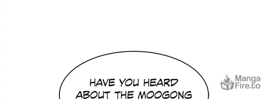 Read Grudge-laden Lackey chapter 32 image 39 on Lezhin