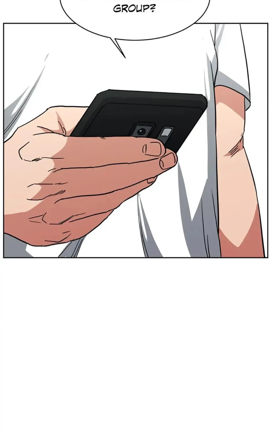 Read Grudge-laden Lackey chapter 32 image 40 on Lezhin