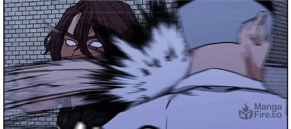 Read Grudge-laden Lackey chapter 32 image 5 on Lezhin