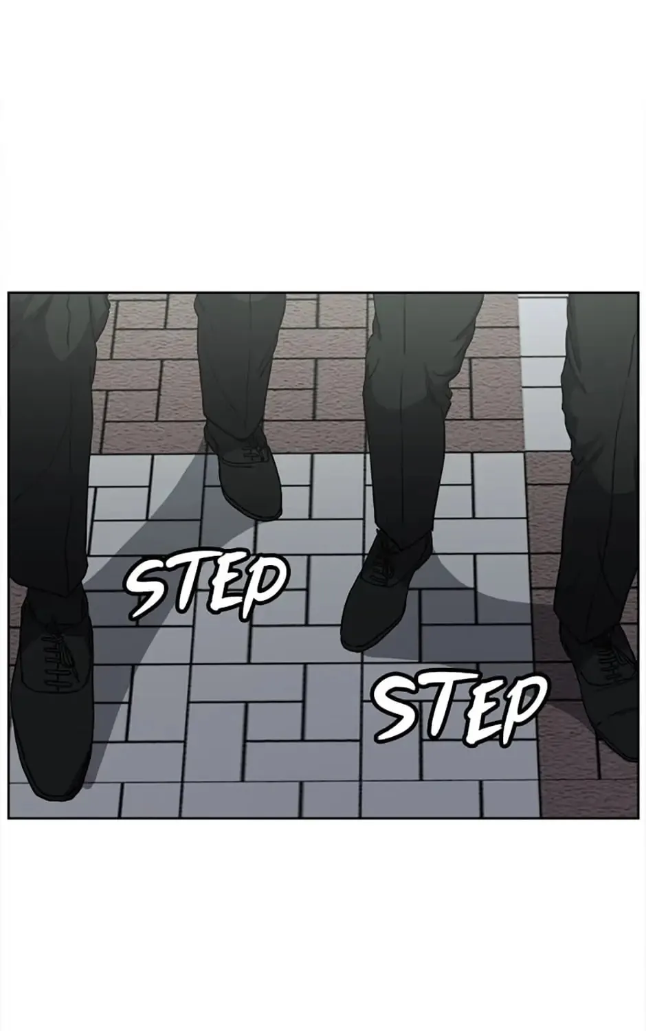 Read Grudge-laden Lackey chapter 32 image 50 on Lezhin