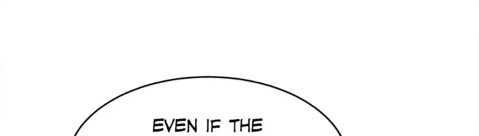 Read Grudge-laden Lackey chapter 32 image 51 on Lezhin
