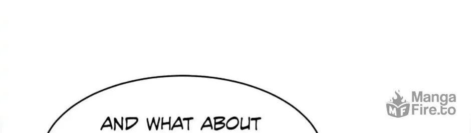Read Grudge-laden Lackey chapter 32 image 53 on Lezhin