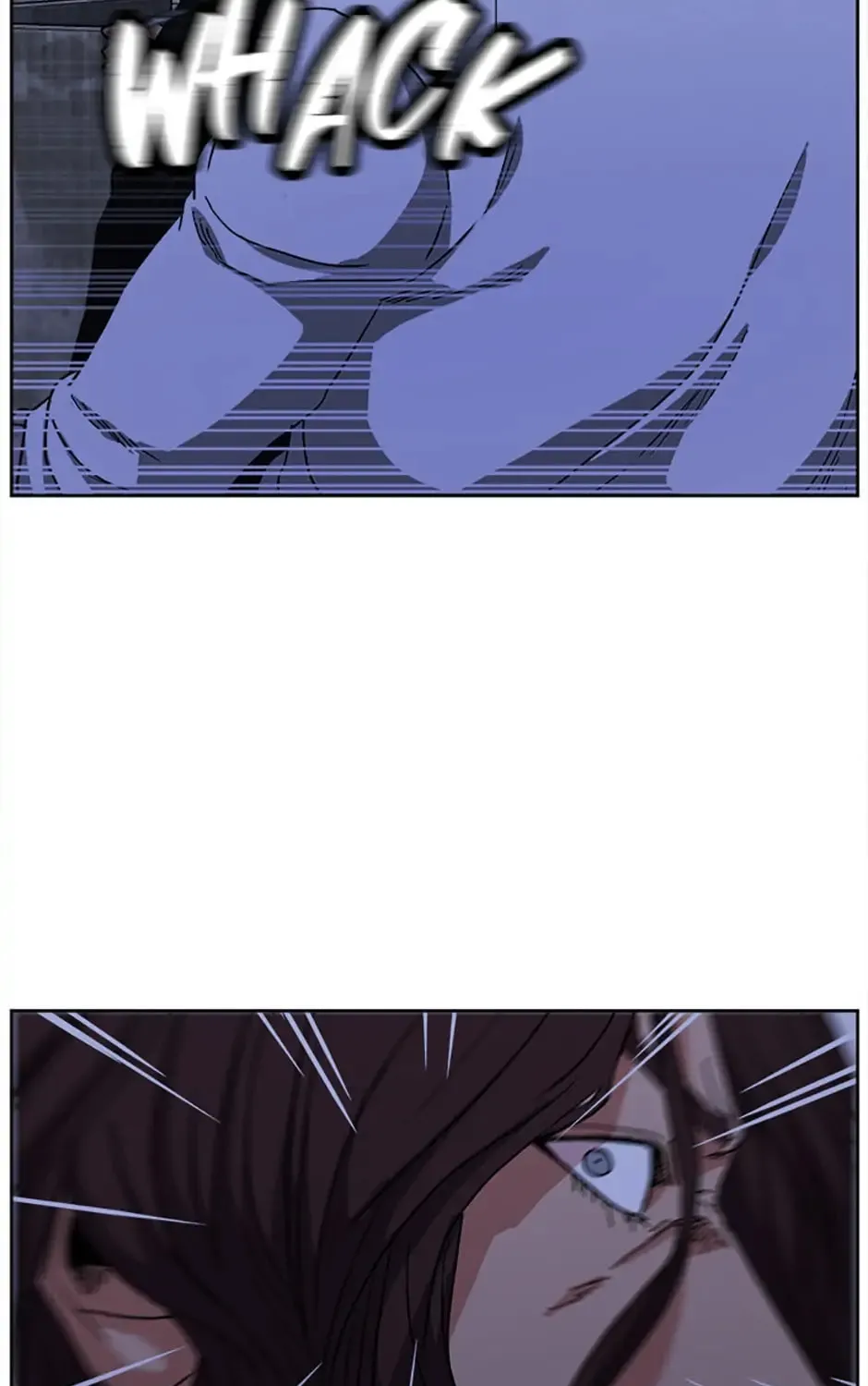 Read Grudge-laden Lackey chapter 32 image 6 on Lezhin