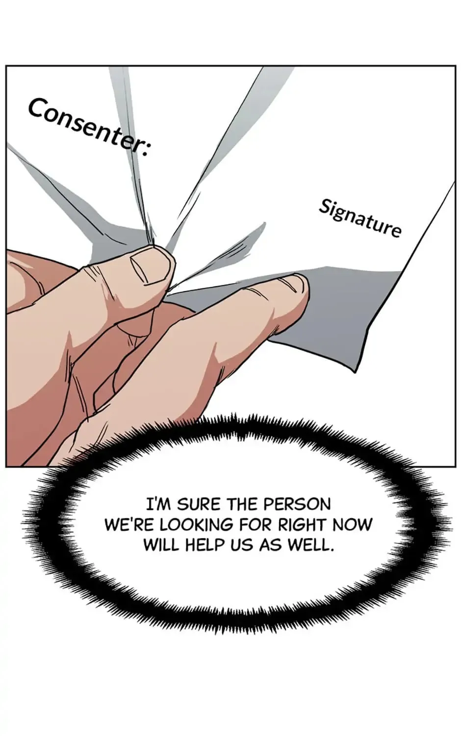 Read Grudge-laden Lackey chapter 32 image 60 on Lezhin