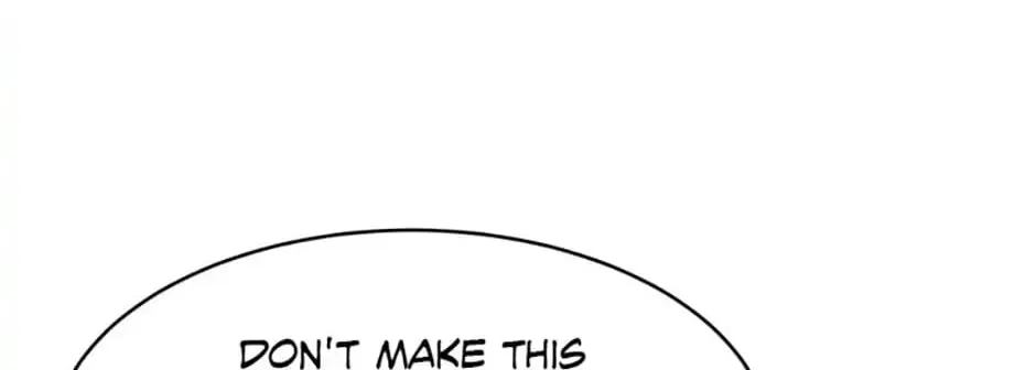Read Grudge-laden Lackey chapter 32 image 61 on Lezhin