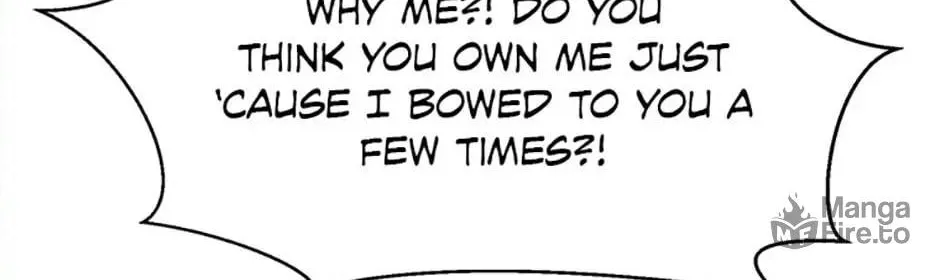 Read Grudge-laden Lackey chapter 32 image 71 on Lezhin