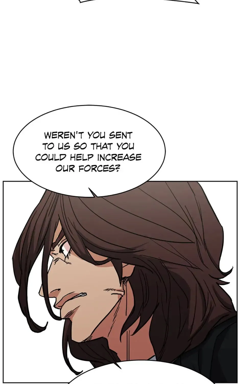 Read Grudge-laden Lackey chapter 32 image 72 on Lezhin