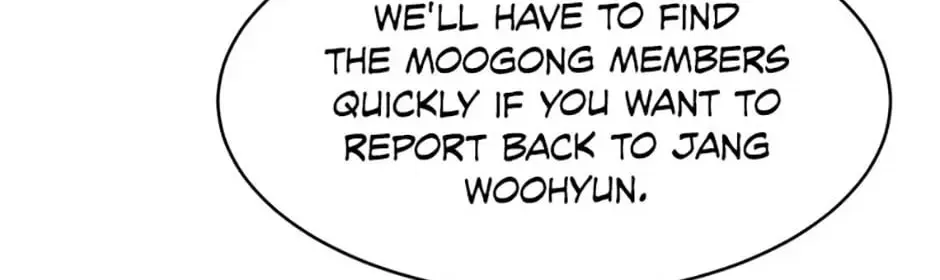 Read Grudge-laden Lackey chapter 32 image 73 on Lezhin