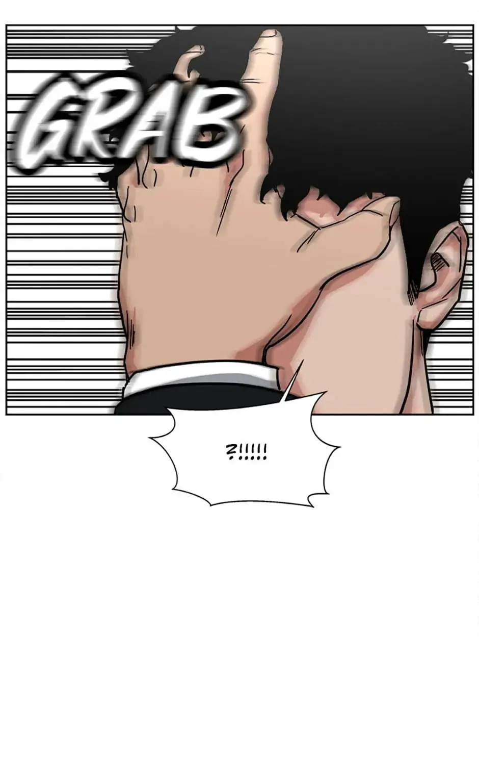Read Grudge-laden Lackey chapter 32 image 78 on Lezhin