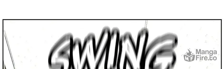 Read Grudge-laden Lackey chapter 32 image 79 on Lezhin