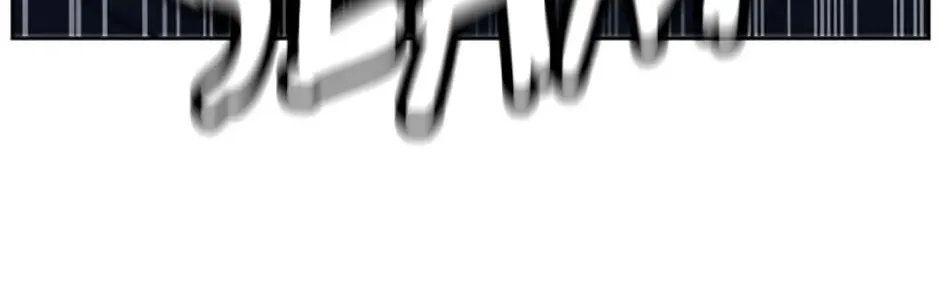 Read Grudge-laden Lackey chapter 32 image 81 on Lezhin