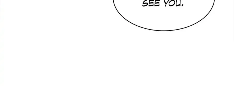 Read Grudge-laden Lackey chapter 32 image 87 on Lezhin
