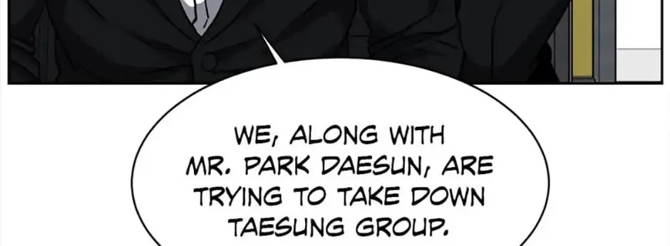 Read Grudge-laden Lackey chapter 32 image 91 on Lezhin