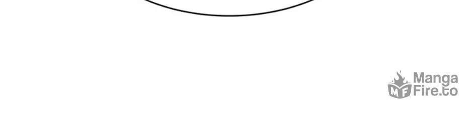Read Grudge-laden Lackey chapter 32 image 99 on Lezhin