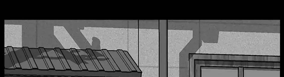 Read Grudge-laden Lackey chapter 33 image 1 on Lezhin