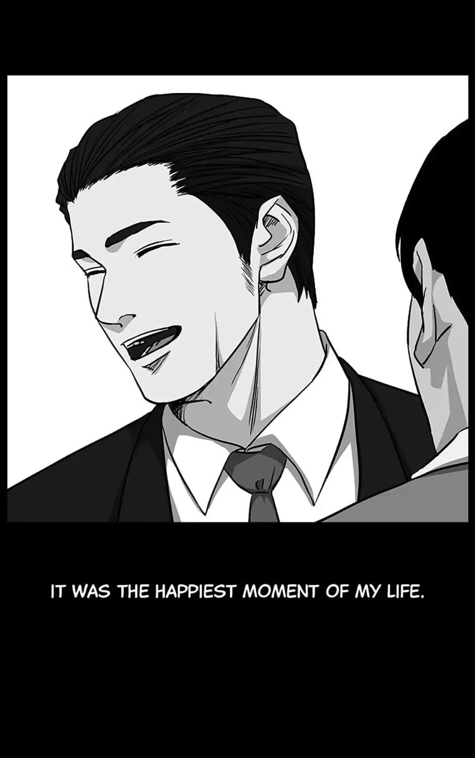 Read Grudge-laden Lackey chapter 33 image 102 on Lezhin