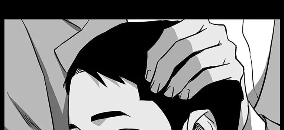Read Grudge-laden Lackey chapter 33 image 105 on Lezhin