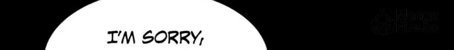 Read Grudge-laden Lackey chapter 33 image 113 on Lezhin