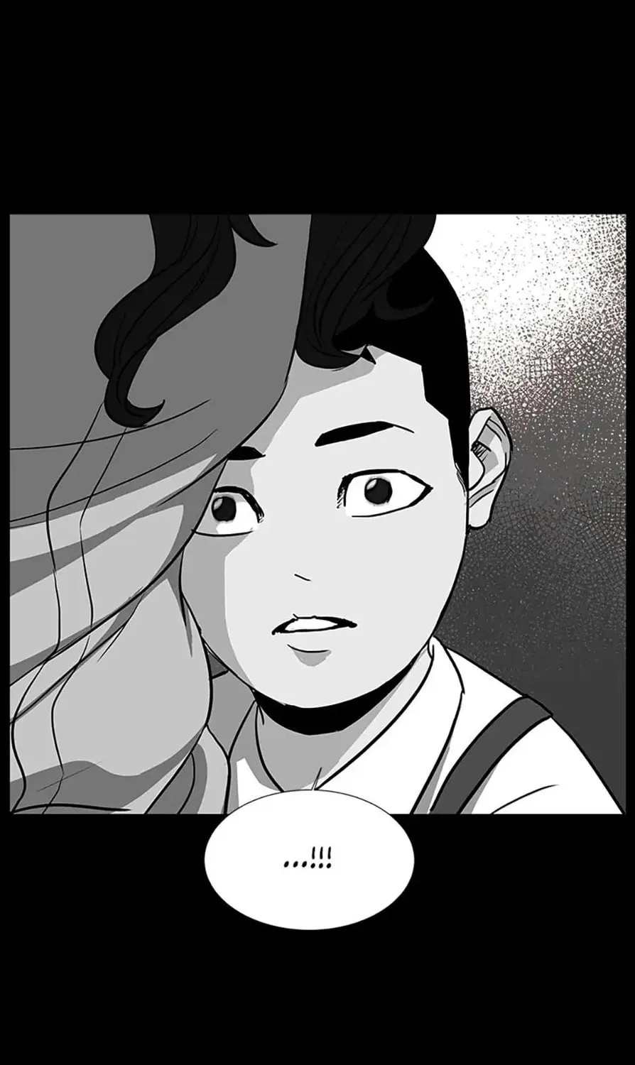 Read Grudge-laden Lackey chapter 33 image 116 on Lezhin