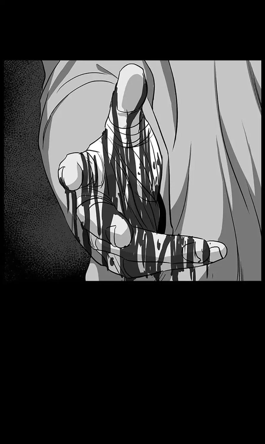 Read Grudge-laden Lackey chapter 33 image 118 on Lezhin