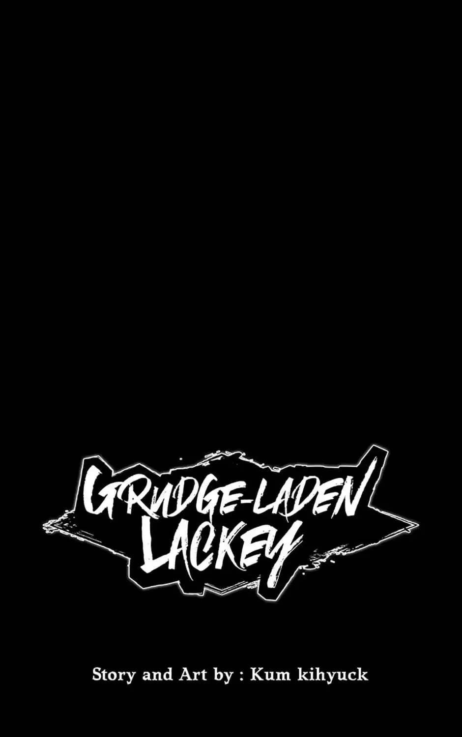 Read Grudge-laden Lackey chapter 33 image 12 on Lezhin
