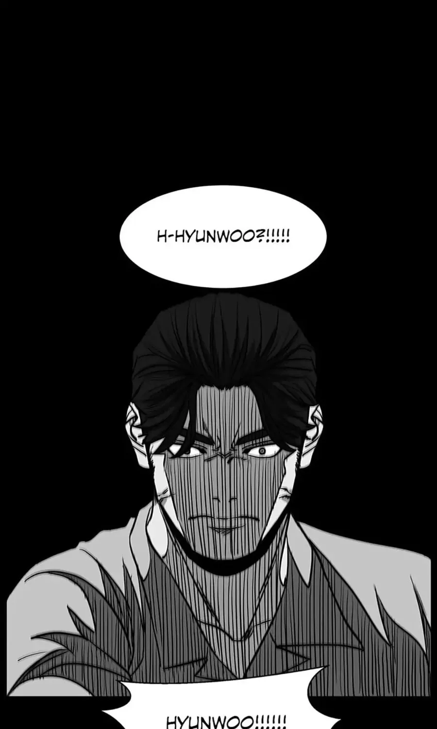 Read Grudge-laden Lackey chapter 33 image 122 on Lezhin