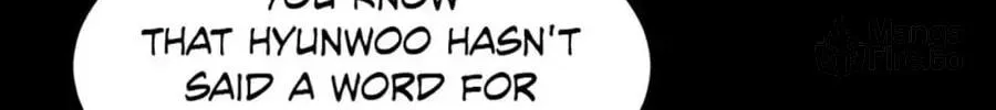 Read Grudge-laden Lackey chapter 33 image 125 on Lezhin