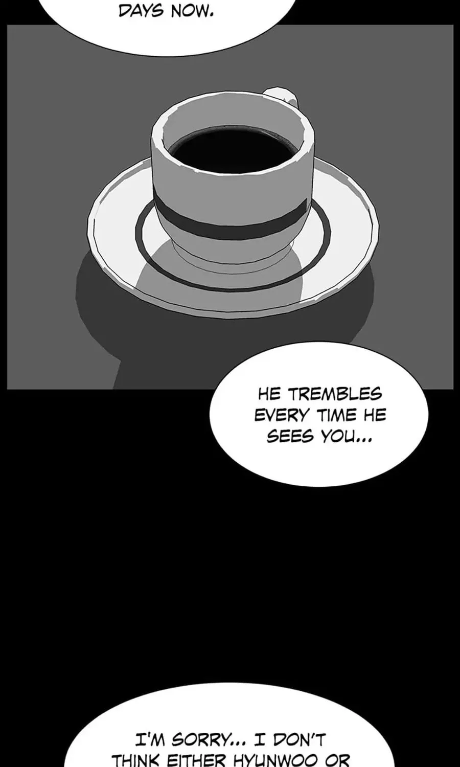 Read Grudge-laden Lackey chapter 33 image 126 on Lezhin
