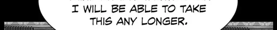 Read Grudge-laden Lackey chapter 33 image 127 on Lezhin