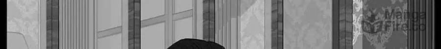 Read Grudge-laden Lackey chapter 33 image 129 on Lezhin