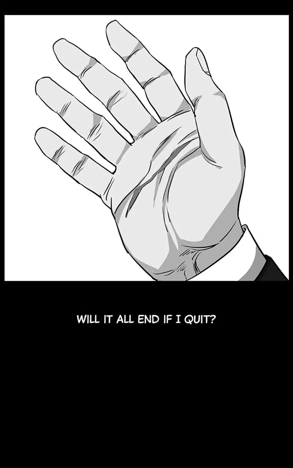 Read Grudge-laden Lackey chapter 33 image 132 on Lezhin