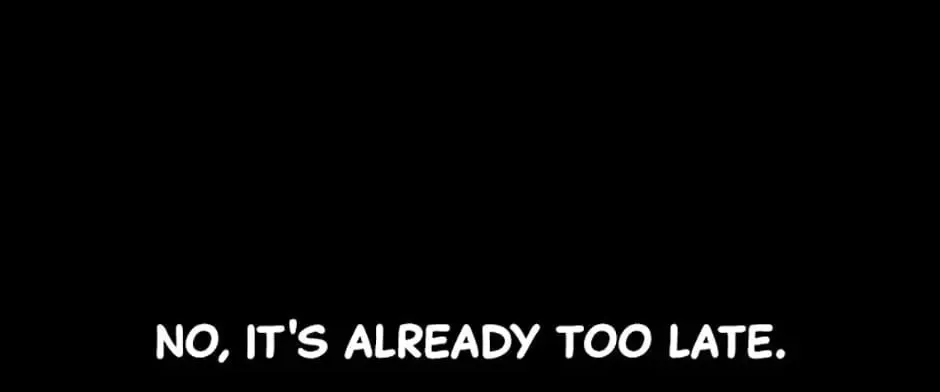 Read Grudge-laden Lackey chapter 33 image 133 on Lezhin
