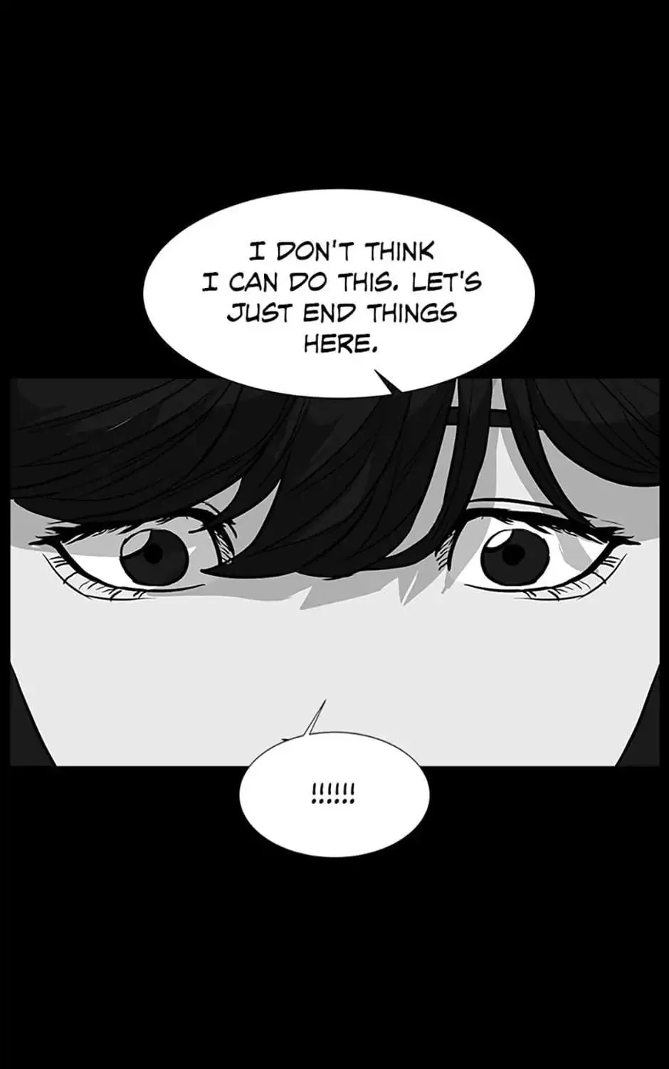 Read Grudge-laden Lackey chapter 33 image 138 on Lezhin