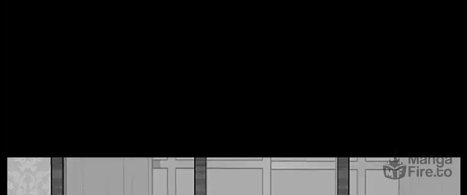 Read Grudge-laden Lackey chapter 33 image 139 on Lezhin