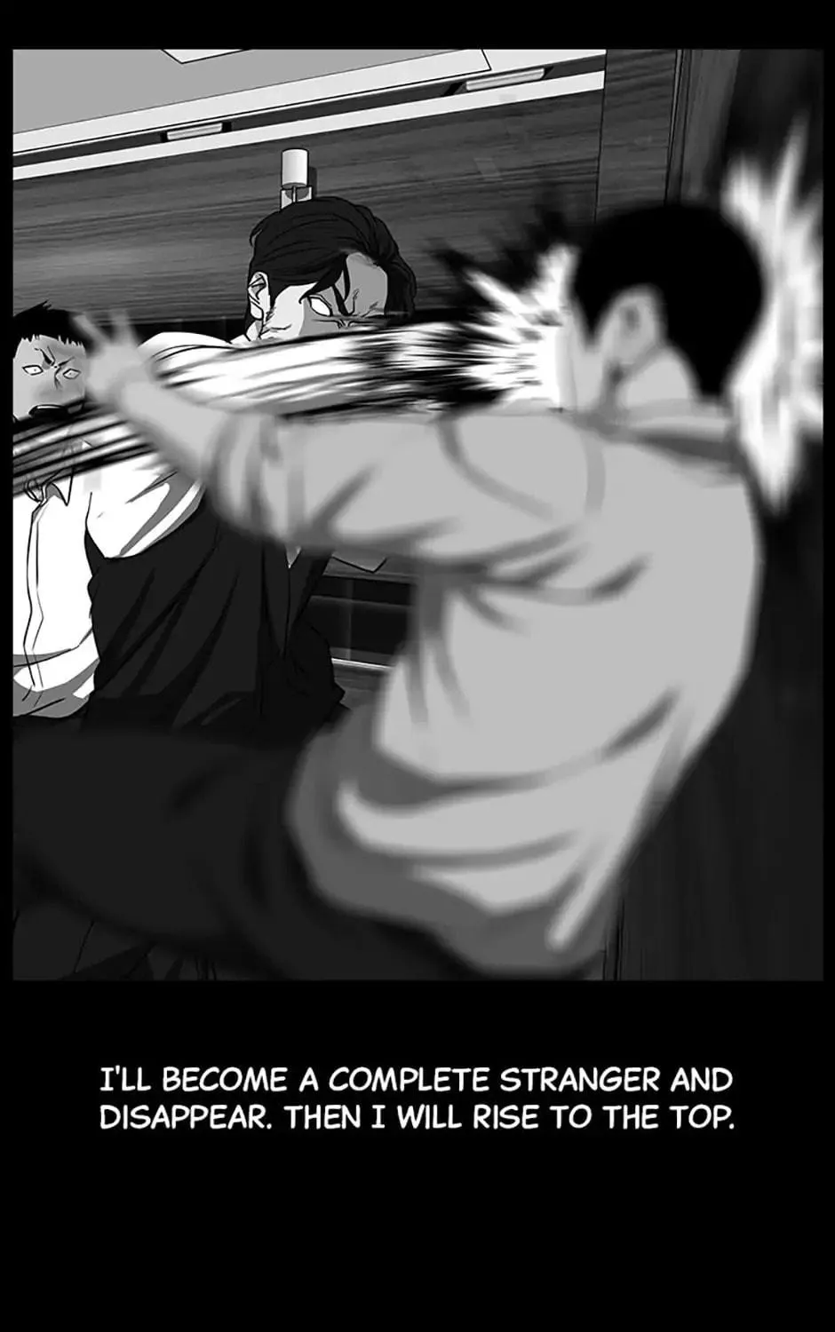 Read Grudge-laden Lackey chapter 33 image 142 on Lezhin