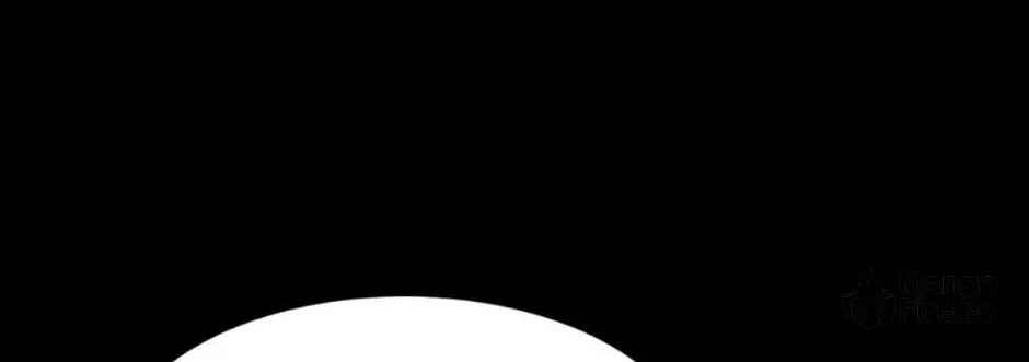 Read Grudge-laden Lackey chapter 33 image 143 on Lezhin