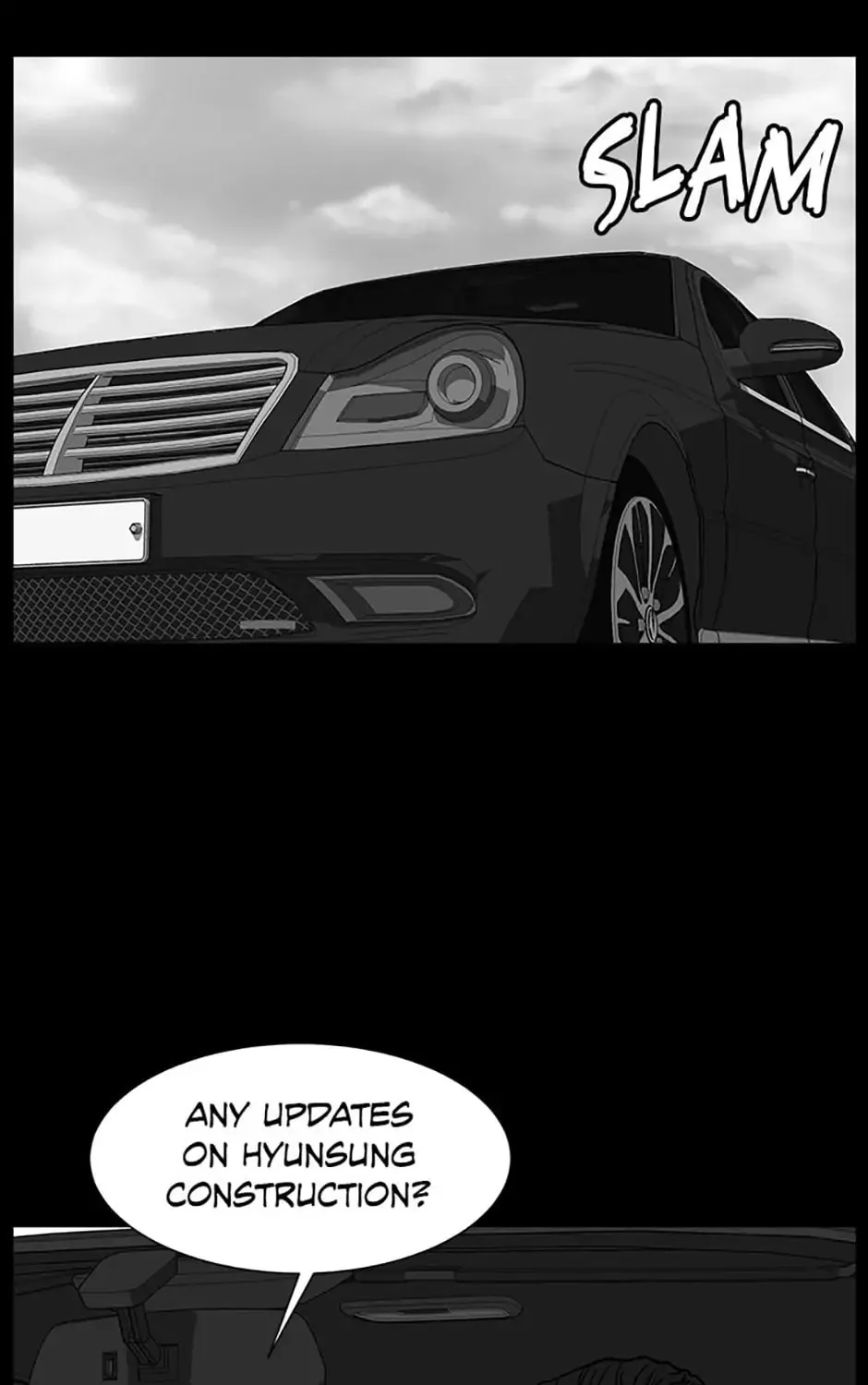 Read Grudge-laden Lackey chapter 33 image 152 on Lezhin