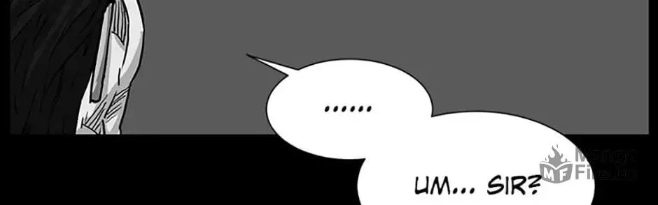 Read Grudge-laden Lackey chapter 33 image 155 on Lezhin